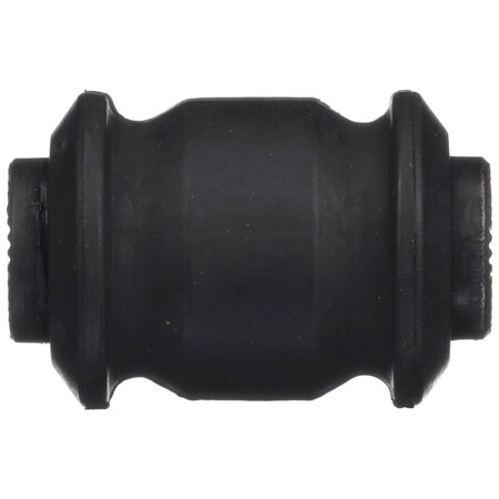 Delphi Suspension Control Arm Bushing, TD4012W TD4012W